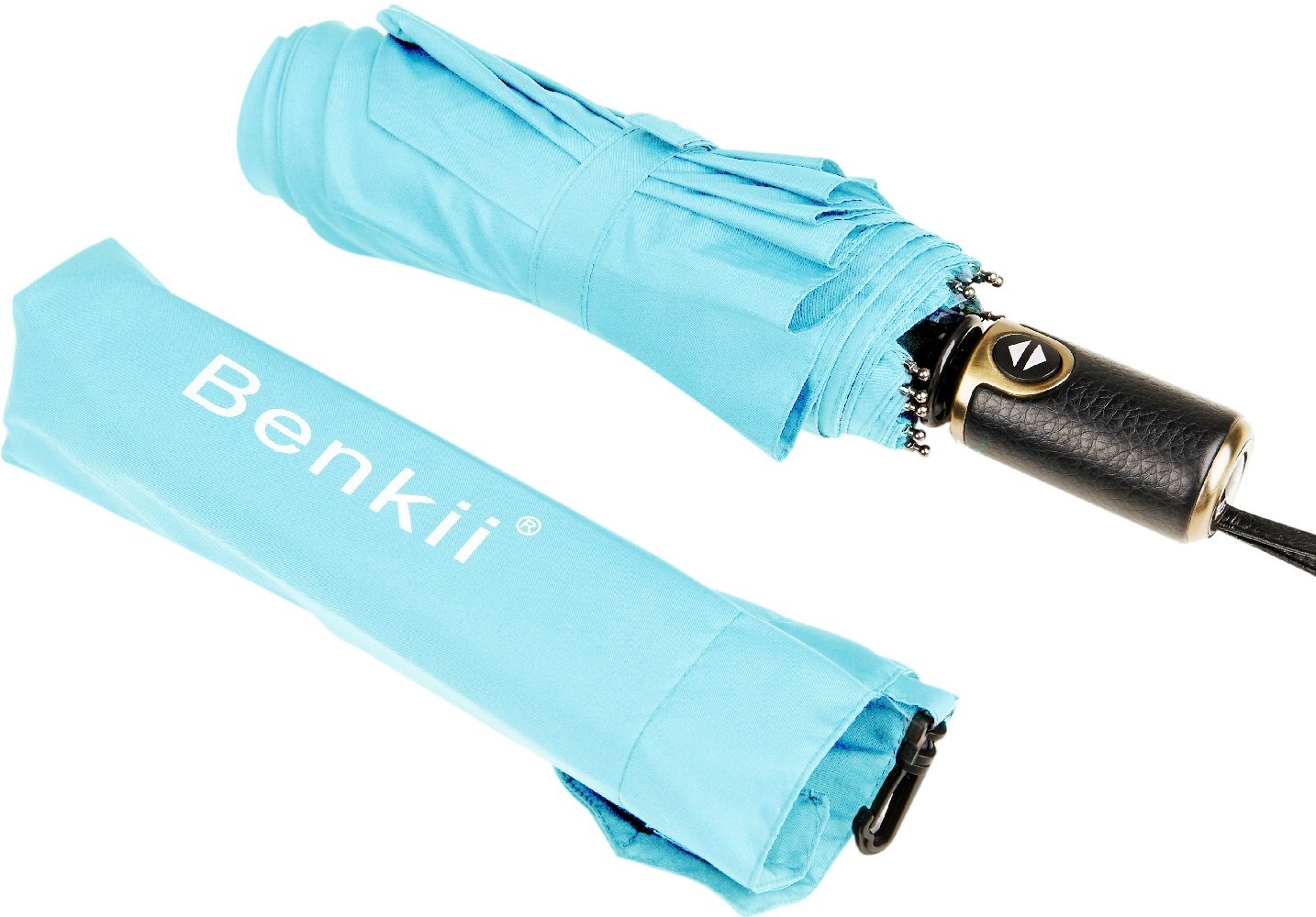 Top 7 Best Windproof Umbrella Reviews 2018 Trustorereview