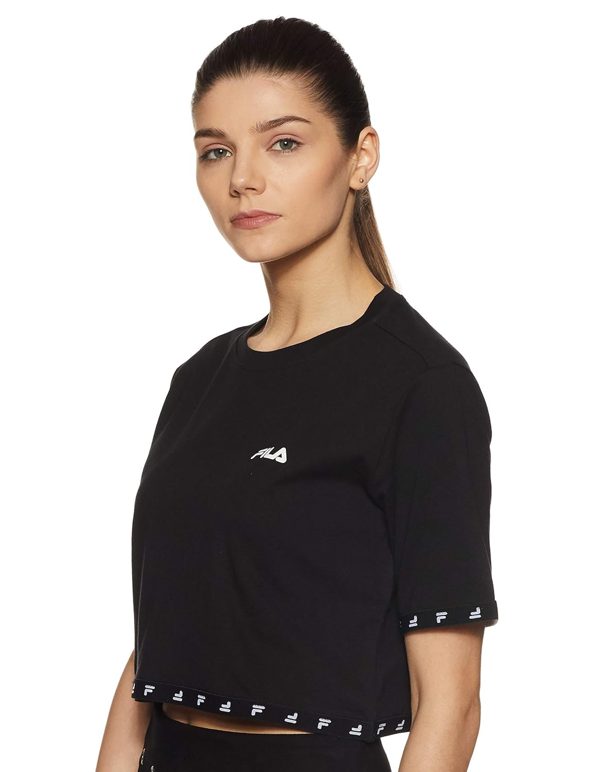 fila t shirt 2019