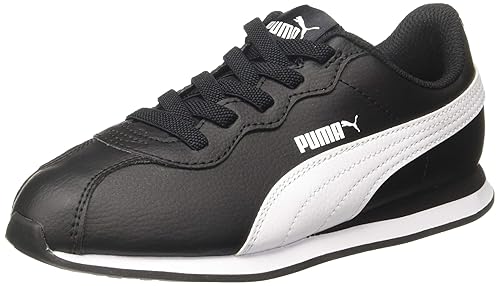 puma turin 2 nl