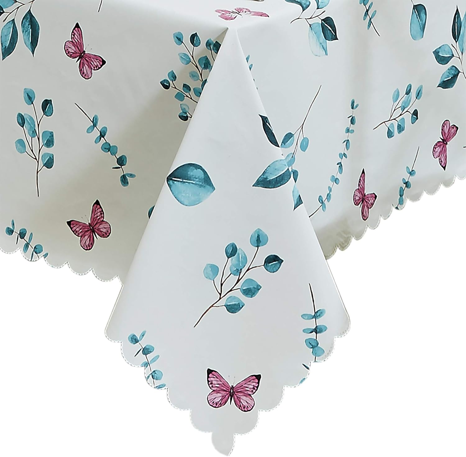 Best one use table cloth