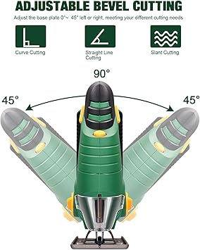 POPOMAN  Jigsaws product image 3