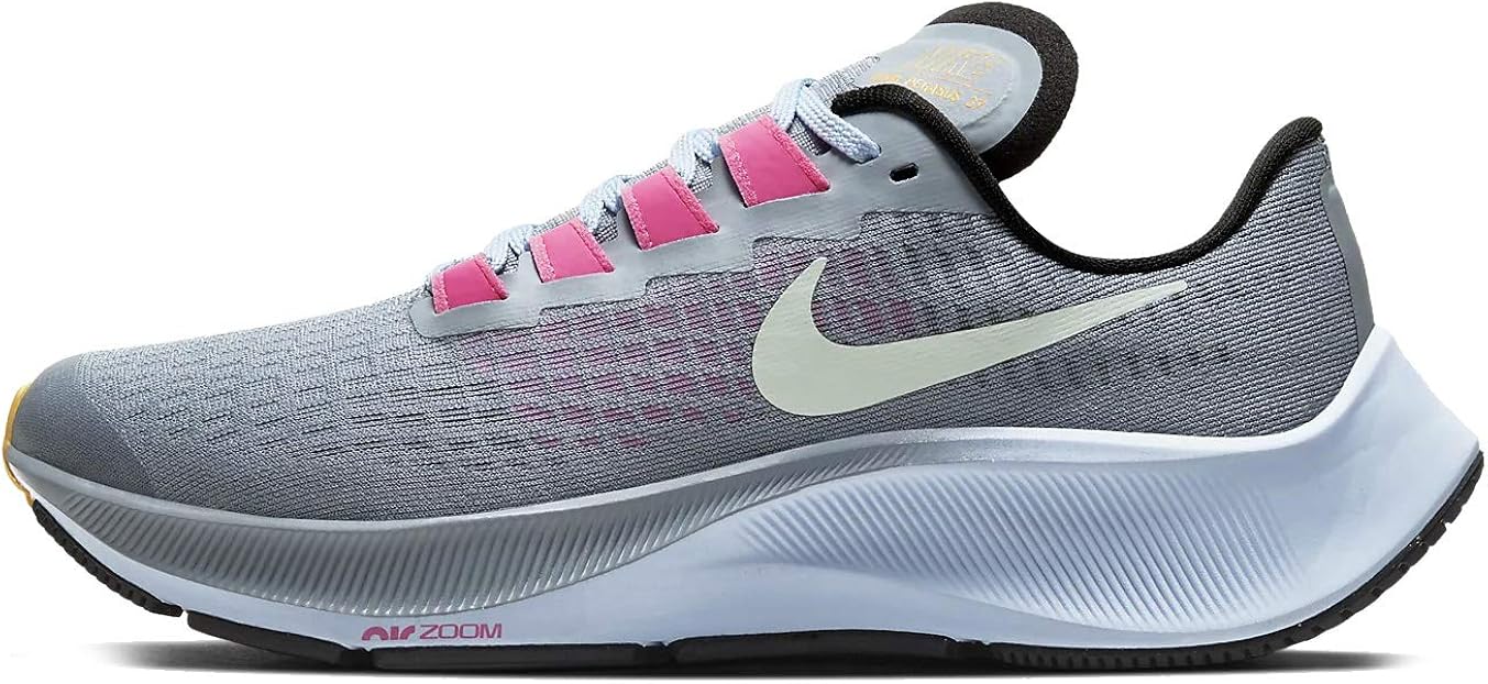 Zapatillas nike niño 37 Clearance