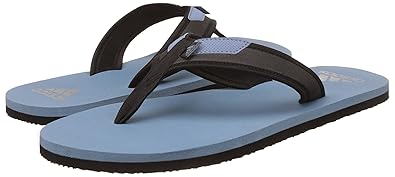 adidas adi rio attack flip flops