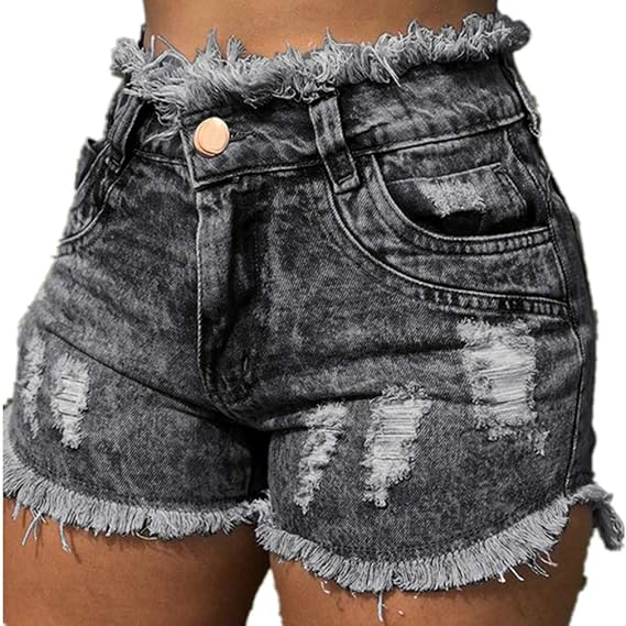 Chores Cortos De Moda Para Mujer on Sale, UP TO 65% OFF |  www.apmusicales.com