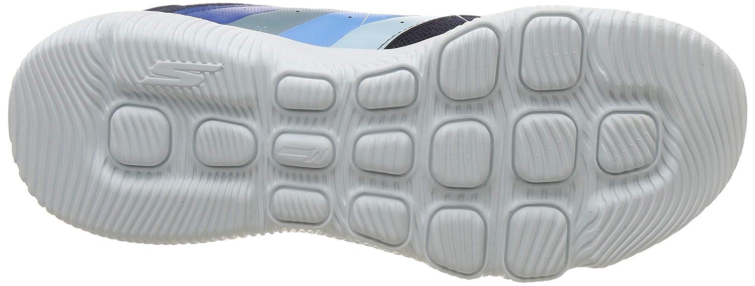 skechers go run focus sagatori