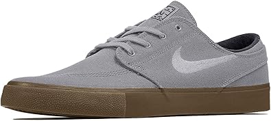 stefan janoski bege