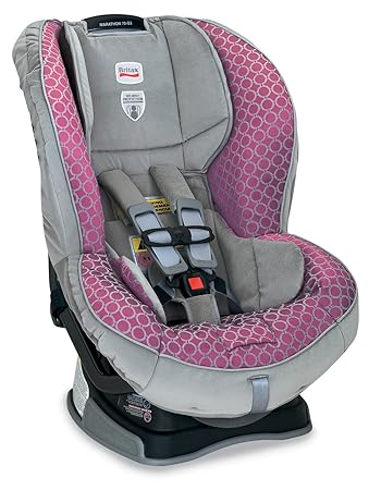 britax marathon 70 g3