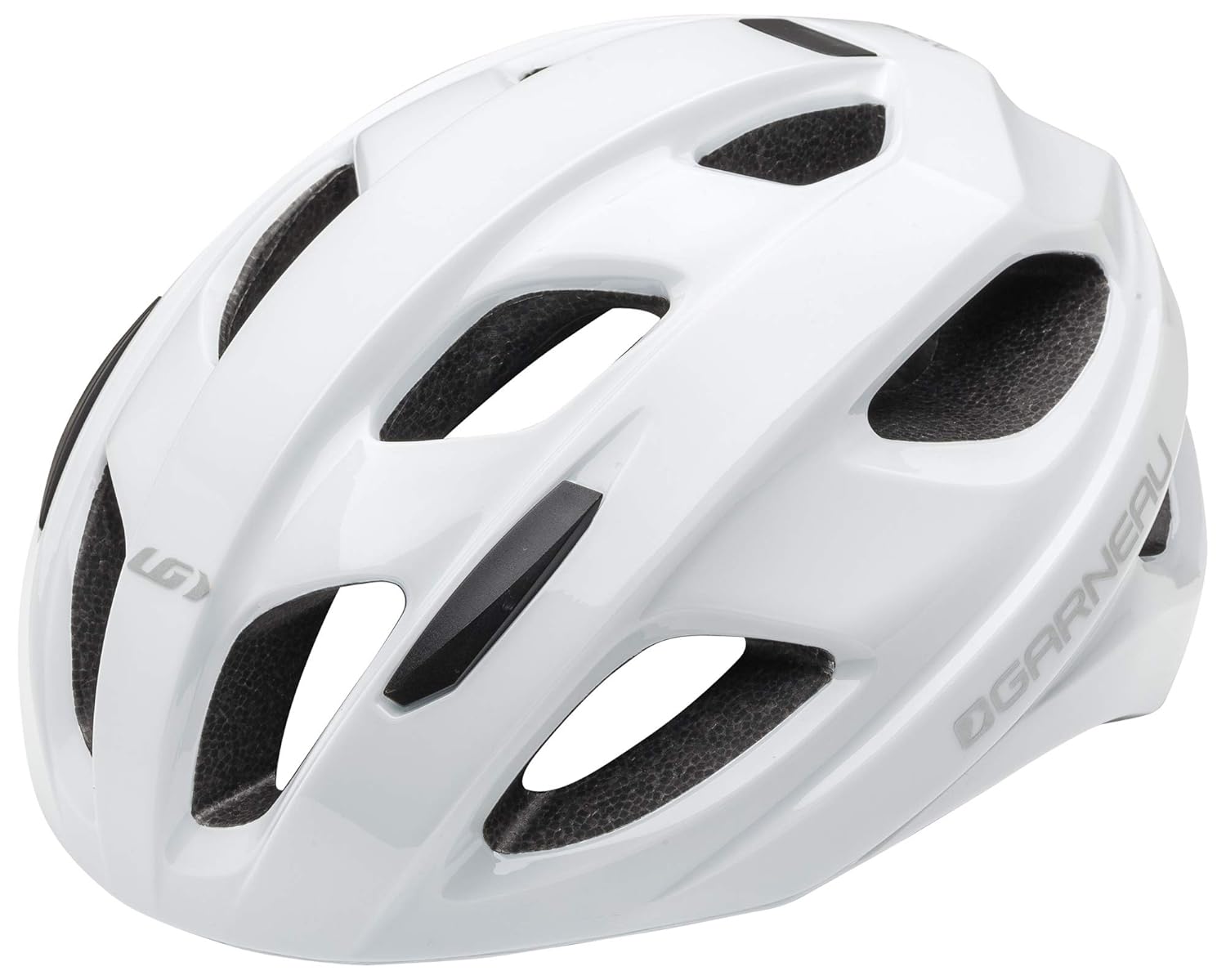 garneau nino helmet