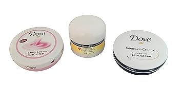 simple vitamin e cream