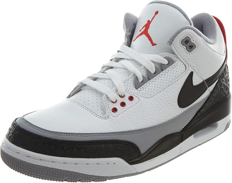 nike air jordan 3 retro tinker