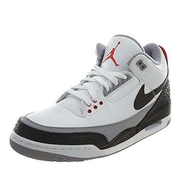 jordan 3 tinker philippines