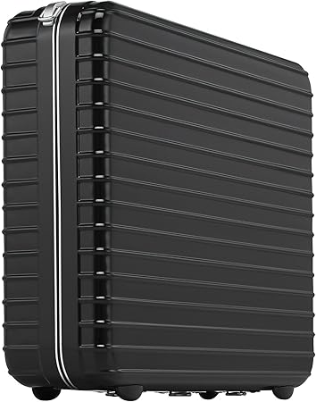 rimowa notebook case