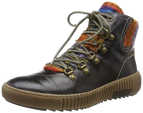 josef seibel shoes price