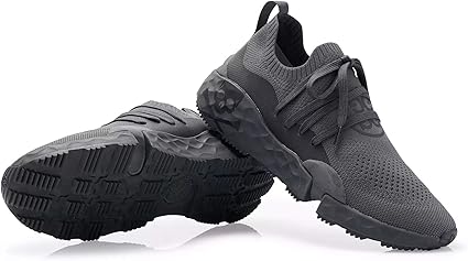 size 9 men's golf shoes