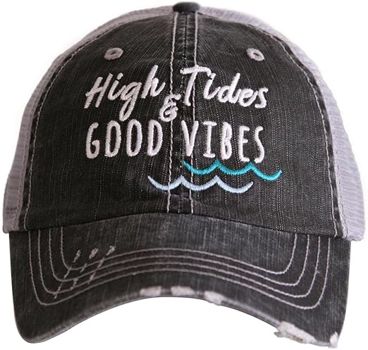 good hats