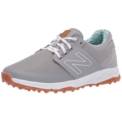 Fresh Foam Linkssl Golf Shoe 