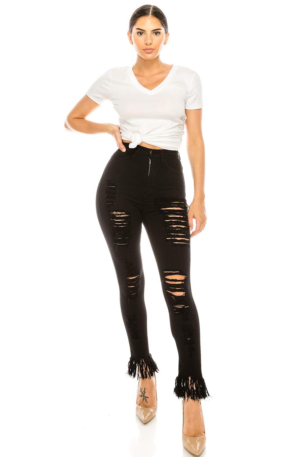 aphrodite brand jeans
