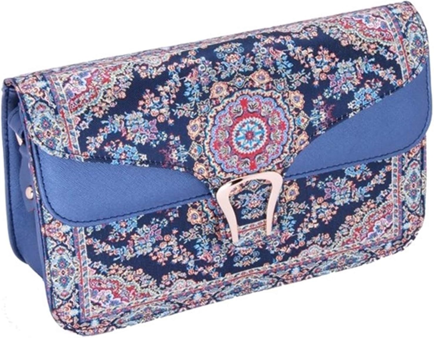 new look small purse