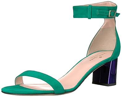 emerald green sandals uk