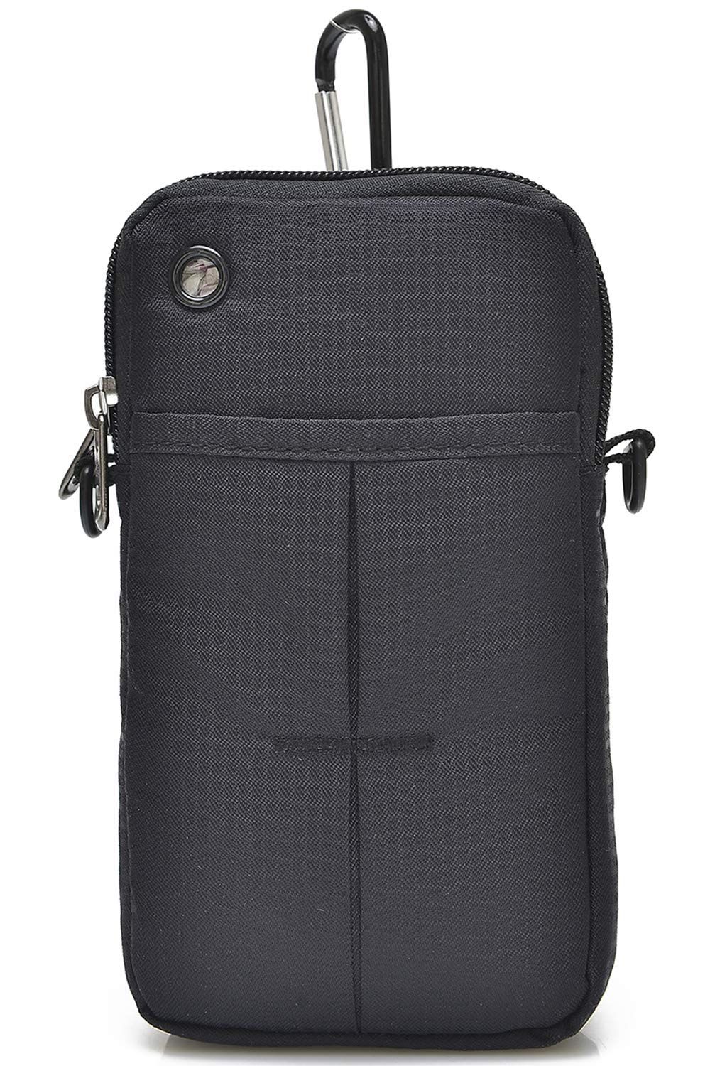 Best phone armband for lg v20