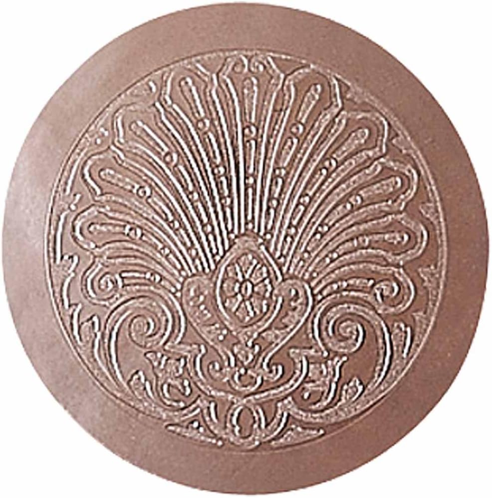 Leather Seats Tan Leather Replacement Chair Seat Round 12'' Amazon.ca