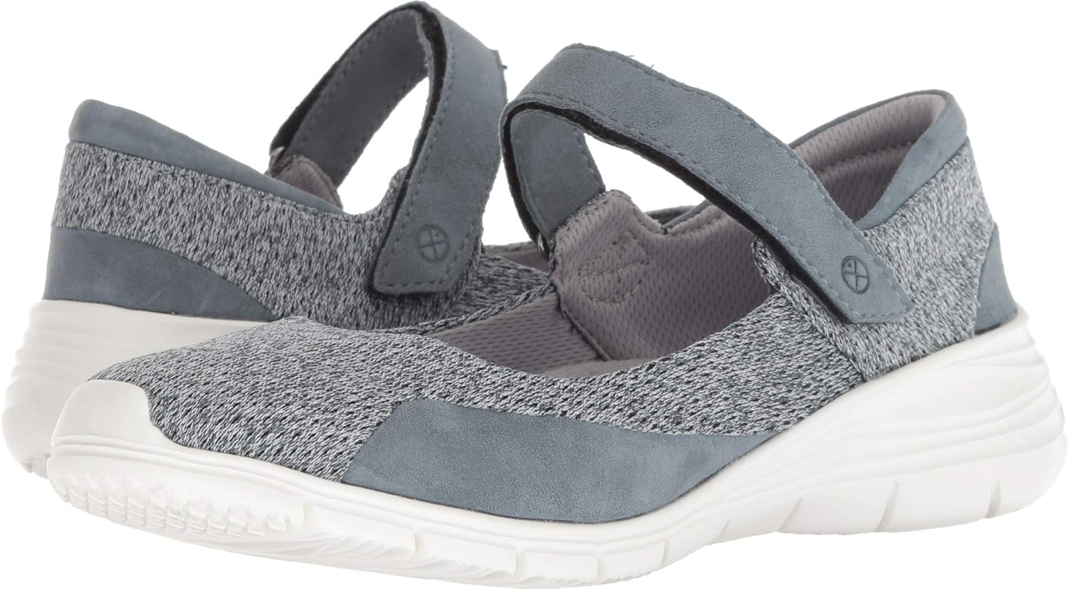 hush puppies cypress slip on