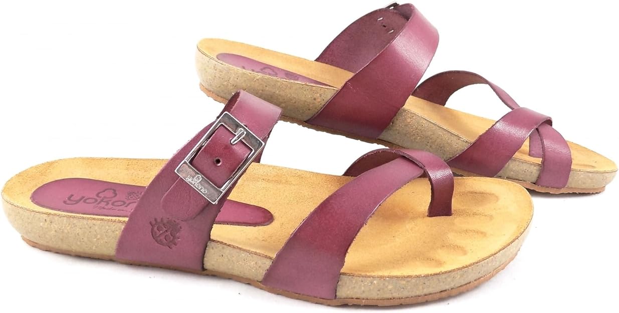 sandales yokono
