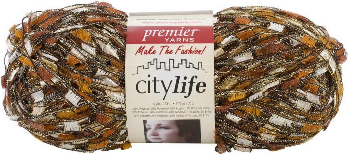 The 10 Best Berlini Ladder Ribbon Glitter