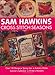 Sam Hawkins Cross Stitch Seasons by Sam Hawkins