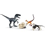 schleich dinosaurs 42348