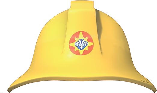 toy story collection slinky dog