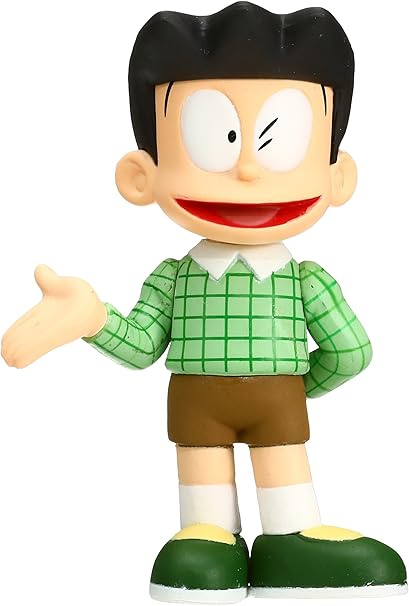 pokemon pikachu 2 virtual pet