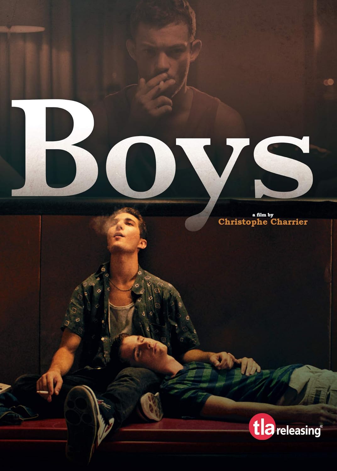 Horaires Des Séances Du Film L'anniversaire De Tommy Amazon.com: Boys: Félix Maritaud, Nicolas Bauwens, Tommy Lee Baïk