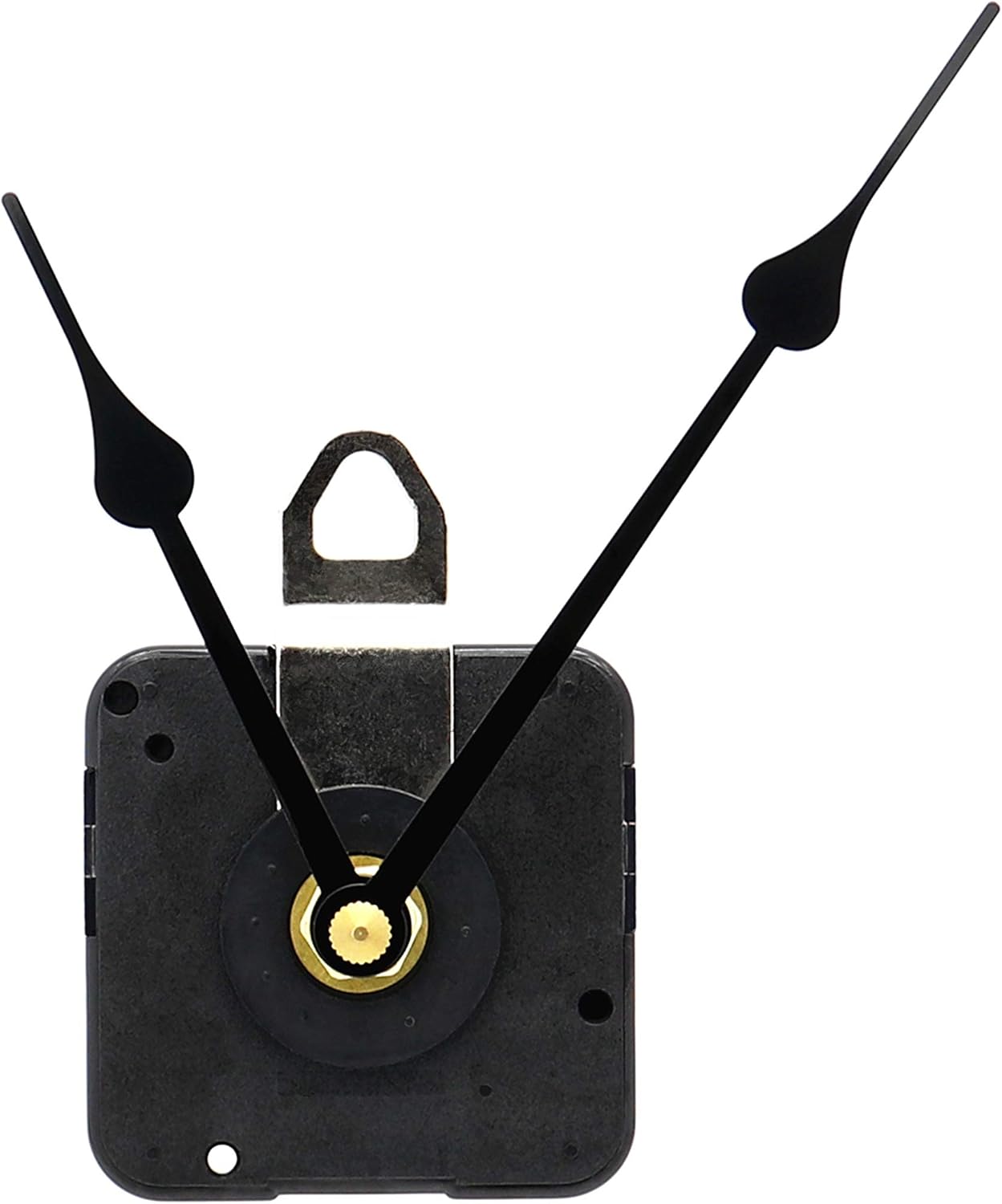 Original Youngtown 12888 High Torque"I" Shaft Clock