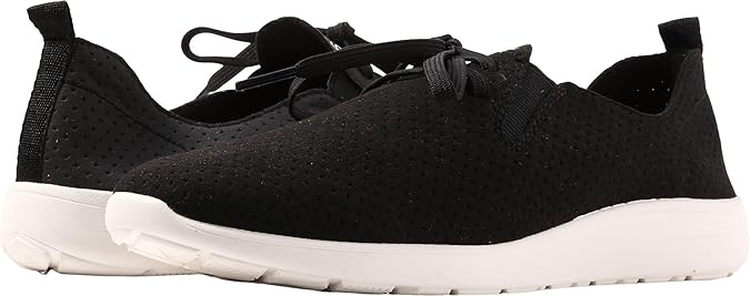 sperry rio aqua grey