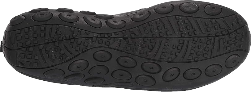 merrell jungle moc mens sale