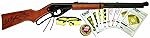 Best Air Rifles for Hunting Small and Big Game