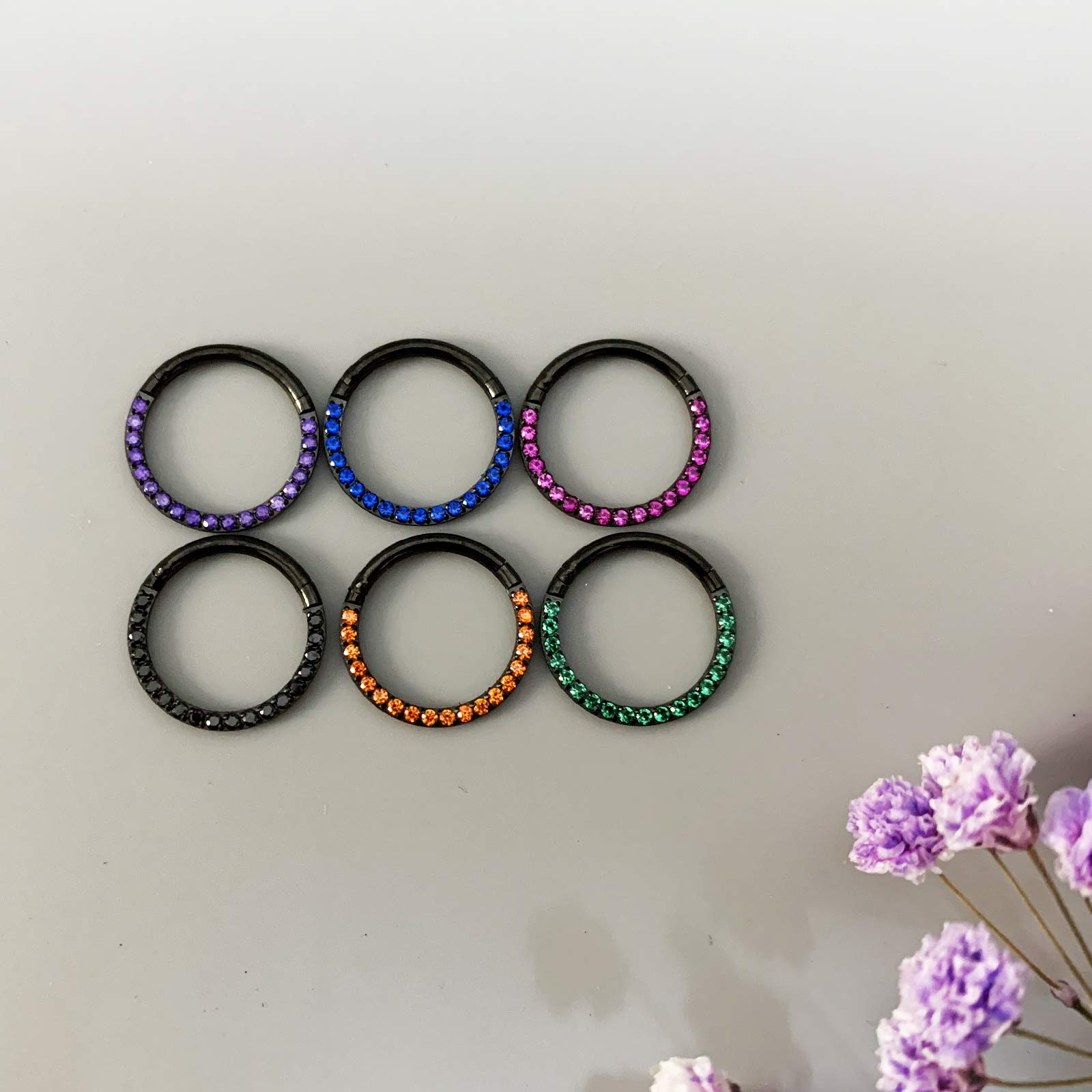Product Photo 4
