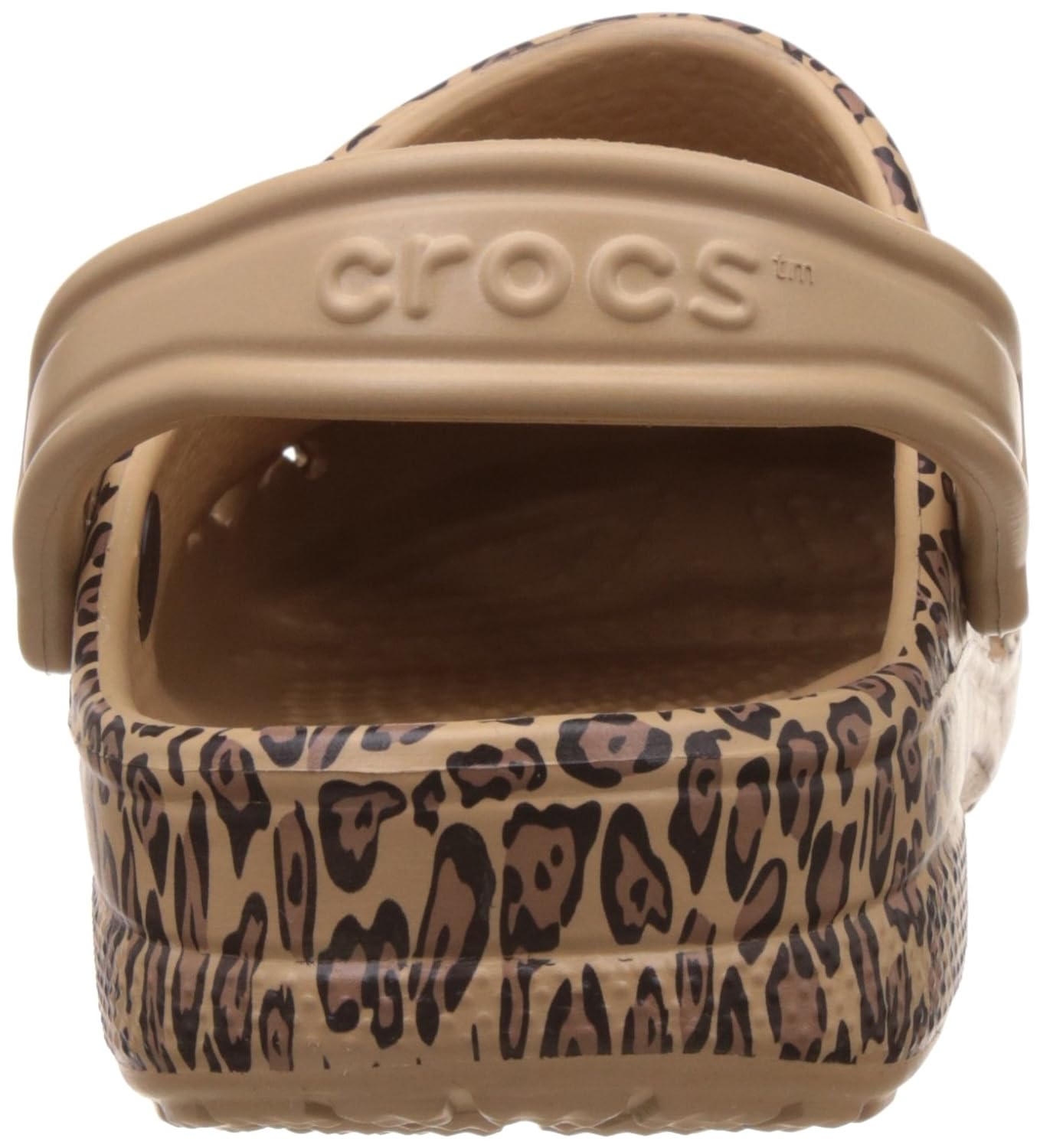 crocs unisex baya graphic clogs and mules