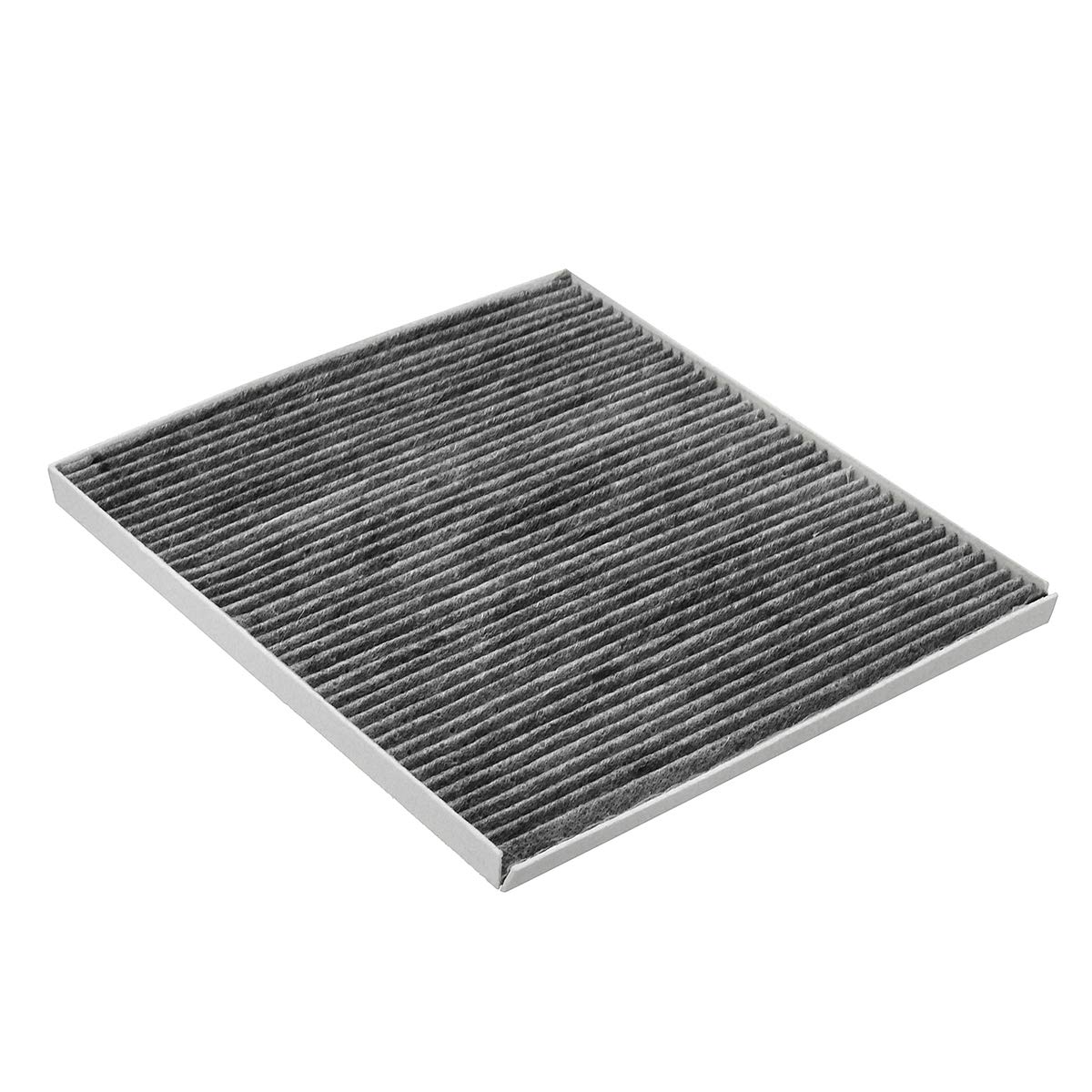 Cabin Air Filters Mjjesports Air Cabin Pollen Filter Replacement
