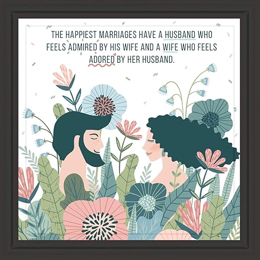 creative gifts for husband