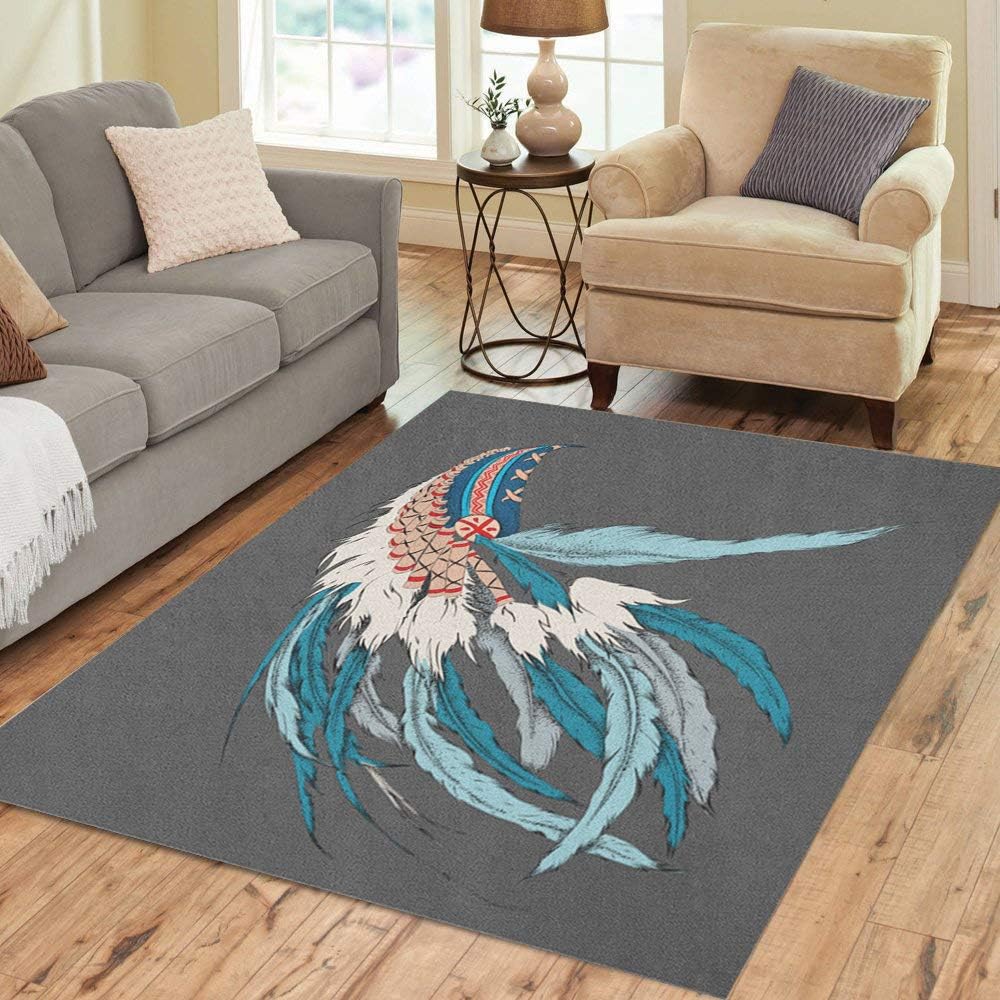 Best rugs for living room mohawk