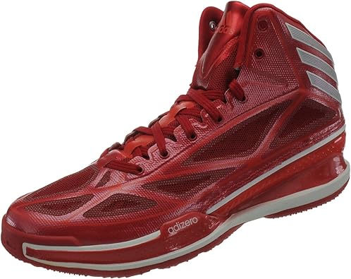 adidas crazylight 3