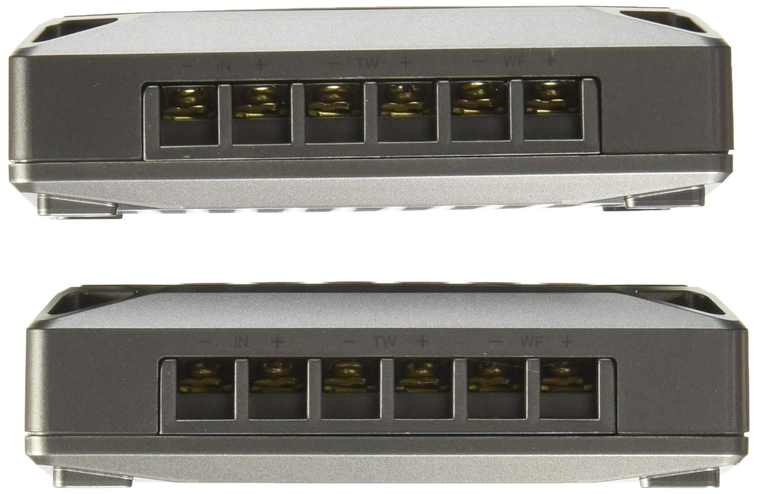 infinity ref6522ix 6.5