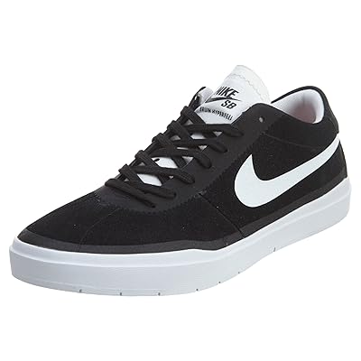 Buy Nike SB Bruin Hyperfeel Skate Shoe Men's at Ubuy Kuwait