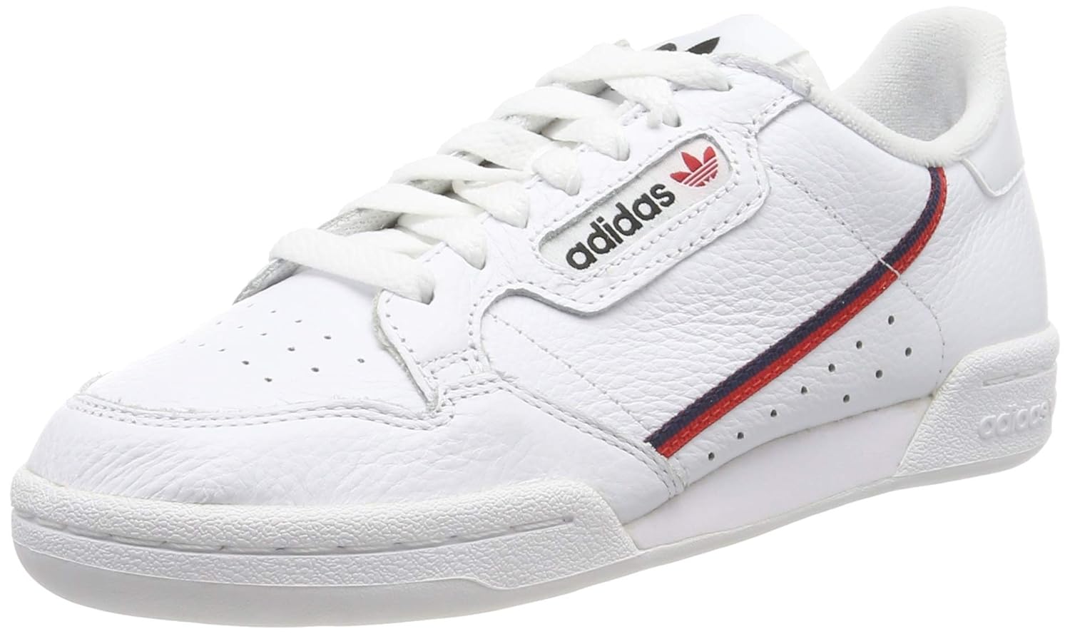 adidas continental 80 precio