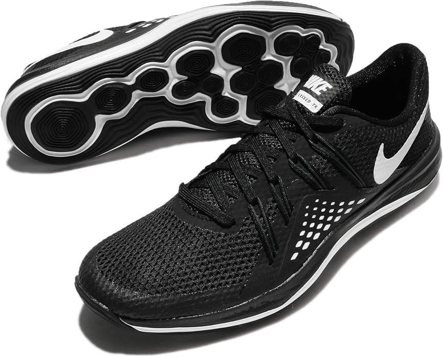 w nike lunar exceed tr