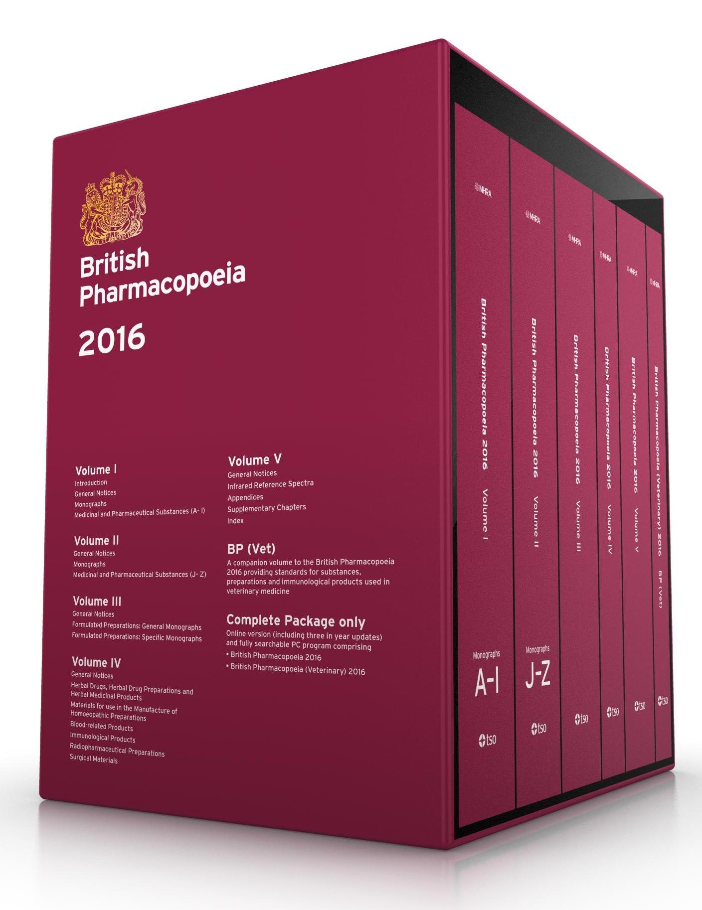 British Pharmacopoeia 2015 Free Download Pdf British Pharmacopoeia 2015 Free Download Pdf