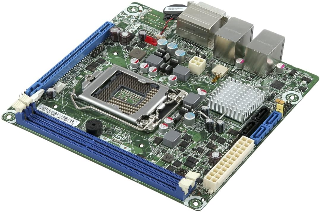 Server board. Материнская плата intel s1200kp. server board s1200kp. материнская плата socket 1155 intel server board s1200btl. плата s1155 intel server 1200.