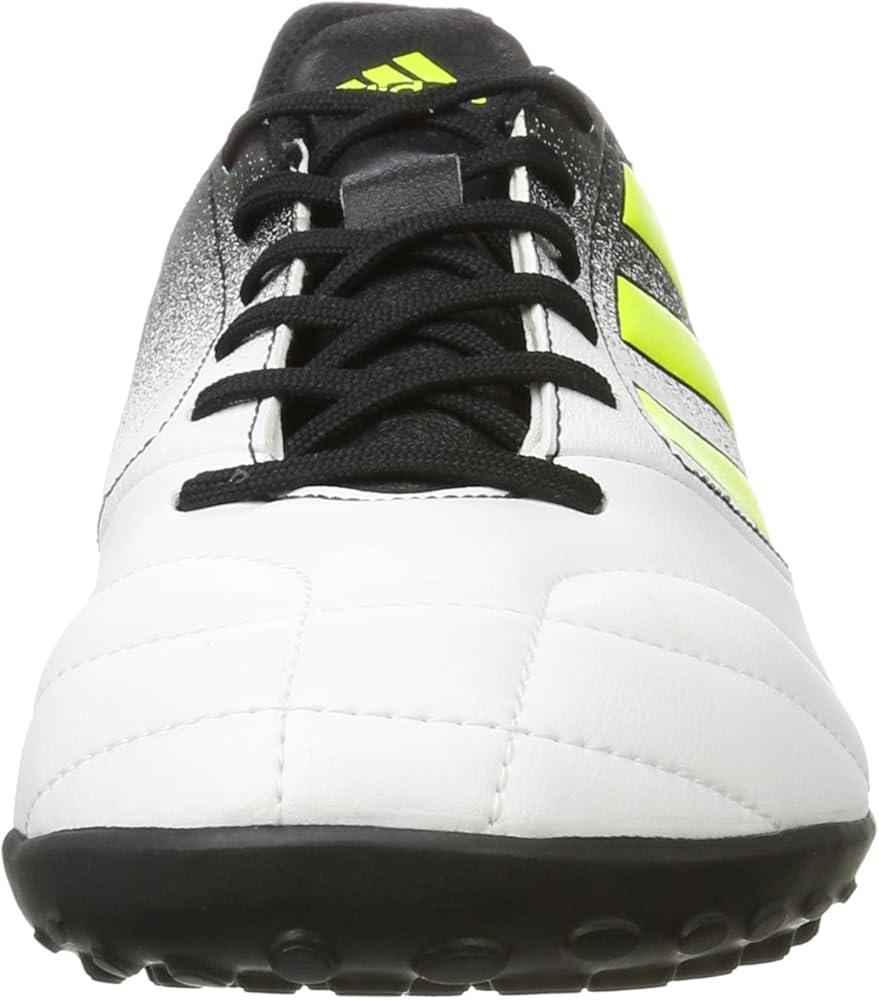 ace 17.4 adidas